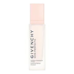 Skin Perfecto - Émulsion Révélatrice D’Éclat, GIVENCHY