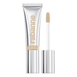 Everywear Concealer - Multi-use Concealer mit strahlendem Finish image