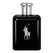 125 ml