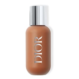 Dior Backstage Face & Body Foundation - Fond de teint visage et corps image