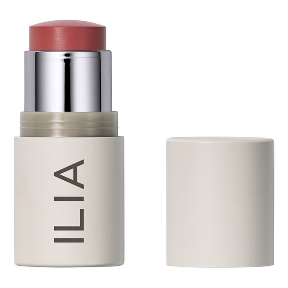 Multi-Stick - Stick multi-usages, ILIA