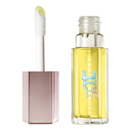 Gloss Bomb Ice Fruitz - Gloss à lèvres rafraîchissant
