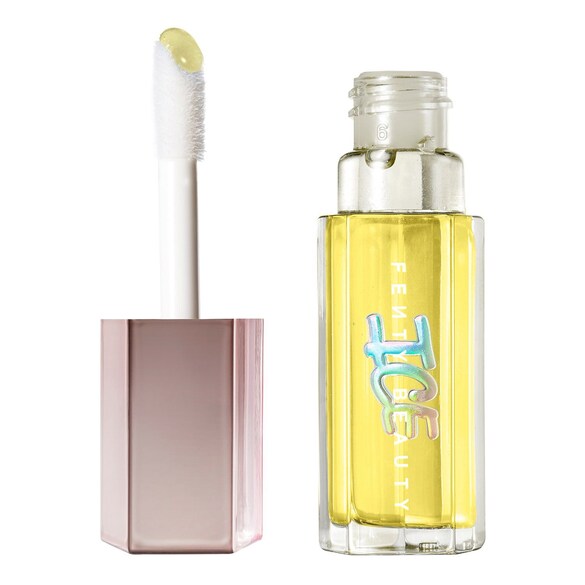 Gloss Bomb Ice Fruitz - Gloss à lèvres rafraîchissant, FENTY BEAUTY