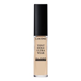 Teint Idole Ultra Wear - All Over Concealer