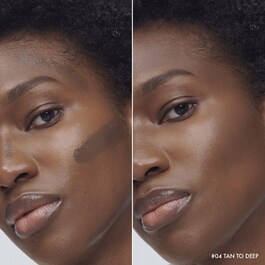 CONTOUR STICK - crème stick contouring
