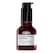 766581-VITAMINO COLOR SPECTRUM GLASS SHINE MINI