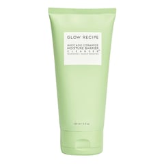Avocado Ceramide -  Feuchtigkeitsspendende Reinigung für die Hautbarriere, GLOW RECIPE