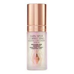 Dark Spot Correcting Radiance Recovery Serum - Sérum Anti-Taches, CHARLOTTE TILBURY