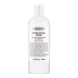 Ultra Facial - Toner