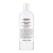 500 ml