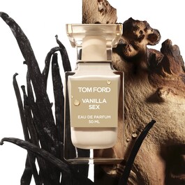 Vanilla Sex – Eau De Parfum