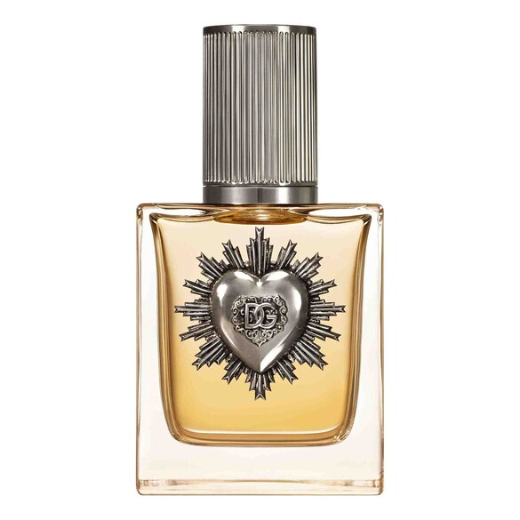 Devotion Male - Eau De Parfum, DOLCE & GABBANA
