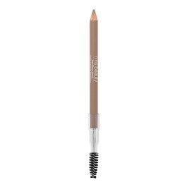 Back2Brow Pencil - crayon à sourcils longue tenue