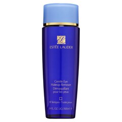 Gentle Eye Make-Up Entferner, ESTÉE LAUDER