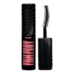 Fan Fest - Mini Fanning Mascara, BENEFIT COSMETICS