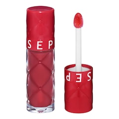 OUTRAGEOUS INTENSE - Repulpeur lèvres immédiat & long terme, Hydratation 12H , SEPHORA COLLECTION