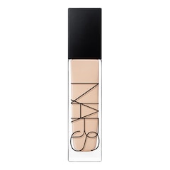 Natural Radiant Longwear Foundation - Foundation, NARS