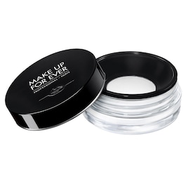 Ultra HD Microfinishing Loose Powder