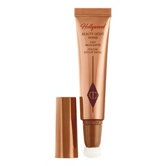 Beauty Light Wand - Highlighter, CHARLOTTE TILBURY