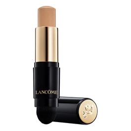 Teint Idole Ultra Wear Stick  - Fond De Teint Stick Matifiant