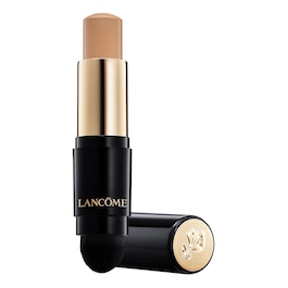 Teint Idole Ultra Wear Stick - Fond De Teint Stick Matifiant image