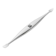 TWINOX® Kombi Maniküre Instrument, ZWILLING BEAUTY