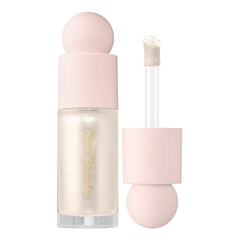 Positive Light Liquid Luminizer - Flüssiger Highlighter, RARE BEAUTY