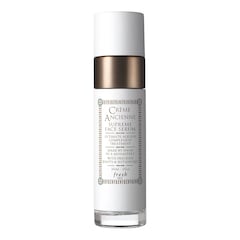 Crème Ancienne Supreme Face Serum - Sérum anti-âge Visage Suprême, FRESH