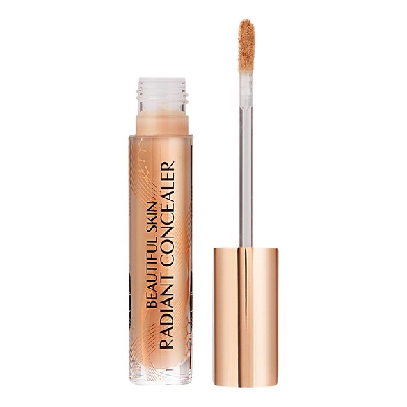 Beautiful Skin Radiant Concealer - Anti-cernes lumineux, CHARLOTTE TILBURY