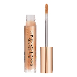 Beautiful Skin Radiant Concealer - Anti-cernes lumineux image