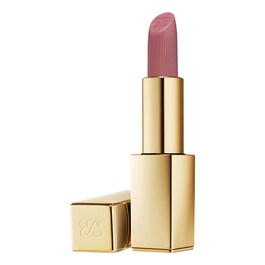 Pure Color - Matter Lippenstift image