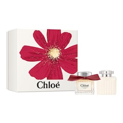 Chloé  - Coffret Eau de Parfum Intense, CHLOÉ