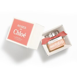 Roses de Chloé - Eau de Toilette