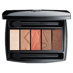 Hypnôse Palette, LANCÔME