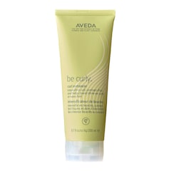 Be Curly™ - Lockenverstärker, AVEDA