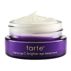 Maracuja C-brighter - Soin contour des yeux, TARTE