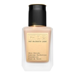 Skin Fetish Sublime Perfection - Foundation