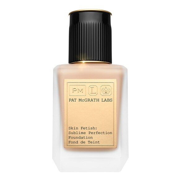 Skin Fetish Sublime Perfection - Foundation, PAT McGRATH LABS