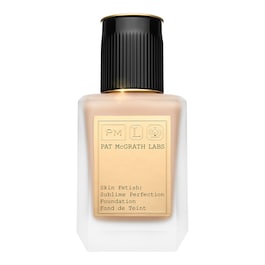 Skin Fetish Sublime Perfection - Foundation image