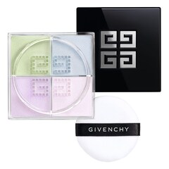Prisme Libre - Loose Setting and Finishing Powder  , GIVENCHY