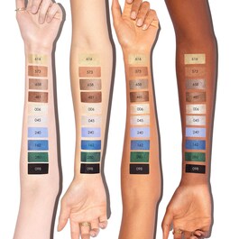 Diorshow Mono Couleur - Farbintensiver und langanhaltender Lidschatten