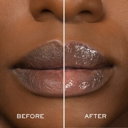 Juicy Tubes - Lipgloss