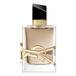 Libre Flowers & Flames - Eau de Parfum Femme image
