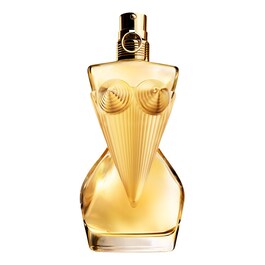 Gaultier Divine - Eau de Parfum Notes de Sel, fleur de lys, meringue 
