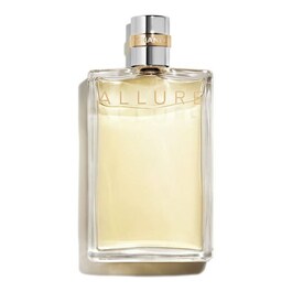 ALLURE - Eau De Toilette image