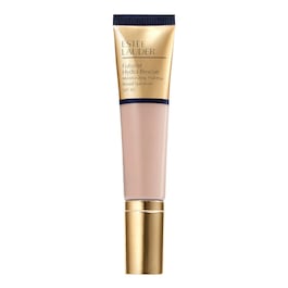 Futurist Hydra Rescue - Fond de Teint Hydratant SPF 45