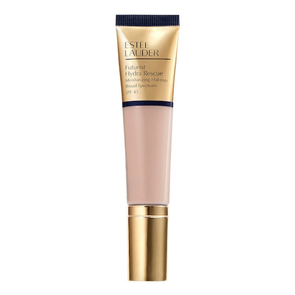 Futurist Hydra Rescue - Fond de Teint Hydratant SPF 45, ESTÉE LAUDER