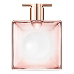 Idôle Aura - Eau de Parfum, LANCÔME