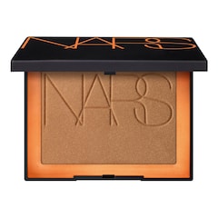 Laguna Bronzing Powder - Poudre bronzante, NARS