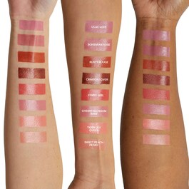 Nudies Bloom All-Over Dewy Color - Stick für Augen, Wangen und Lippen